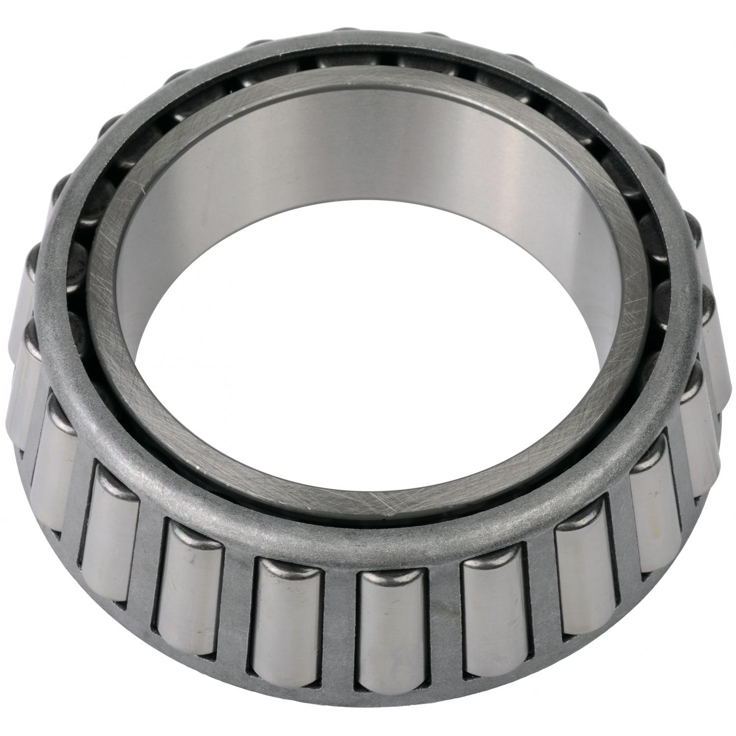 SKF JM515649VP - Taper Bearing Cone SKF JM515649VP Taper Bearing Cone product image 1 of 2