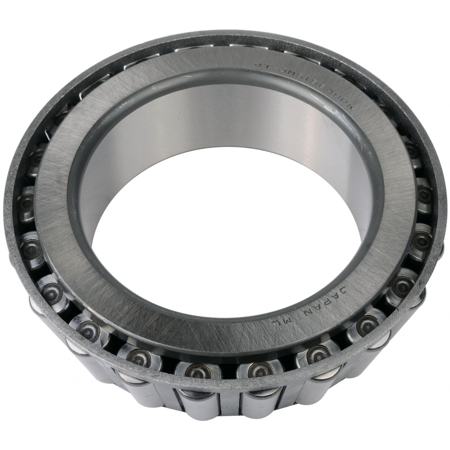SKF JM515649VP - Taper Bearing Cone SKF JM515649VP Taper Bearing Cone product image 2 of 2