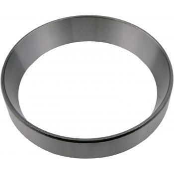SKF JM716610VP - Axle Differential Bearing Race SKF JM716610VP Axle Differential Bearing Race product image 1 of 2