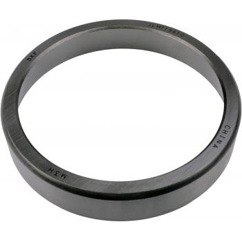 SKF JM716610VP - Axle Differential Bearing Race SKF JM716610VP Axle Differential Bearing Race product image 2 of 2
