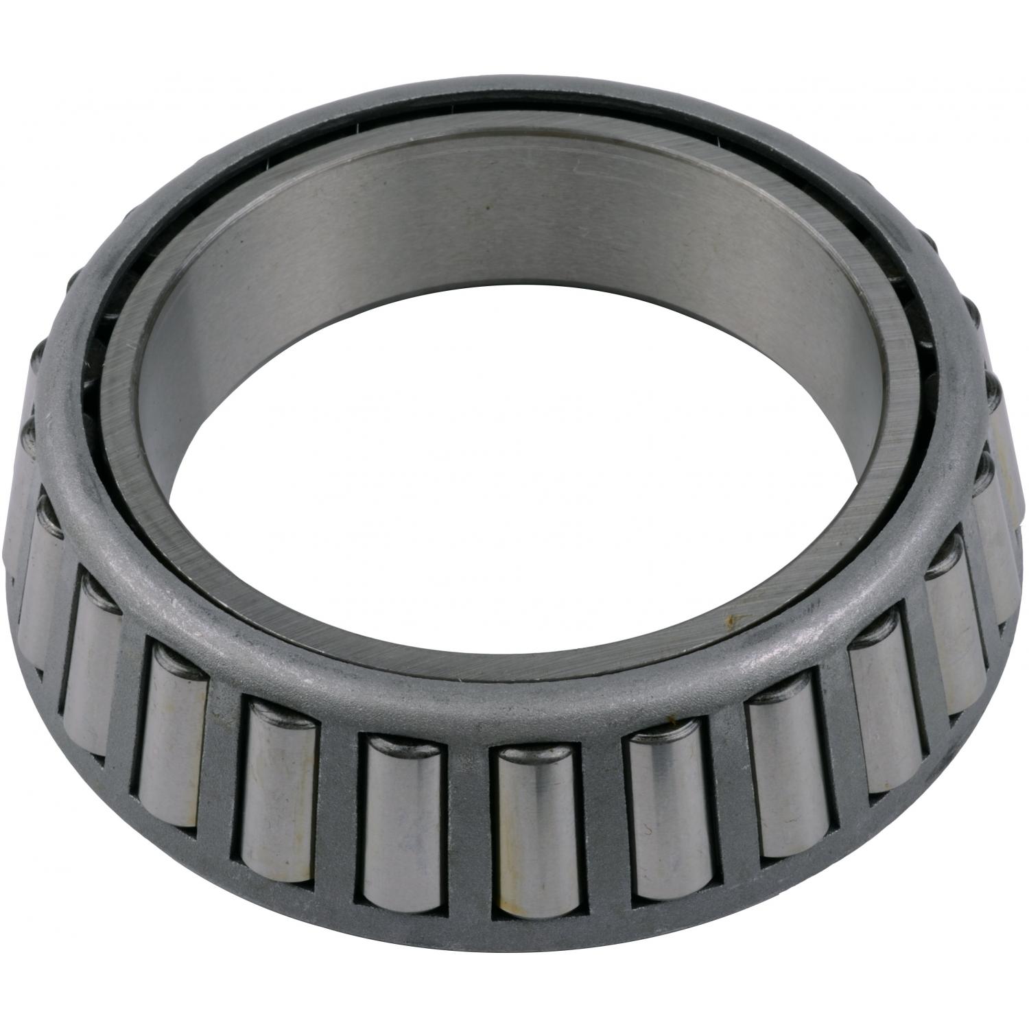SKF JM716649 - Axle Differential Bearing SKF JM716649 Axle Differential Bearing product image 1 of 2