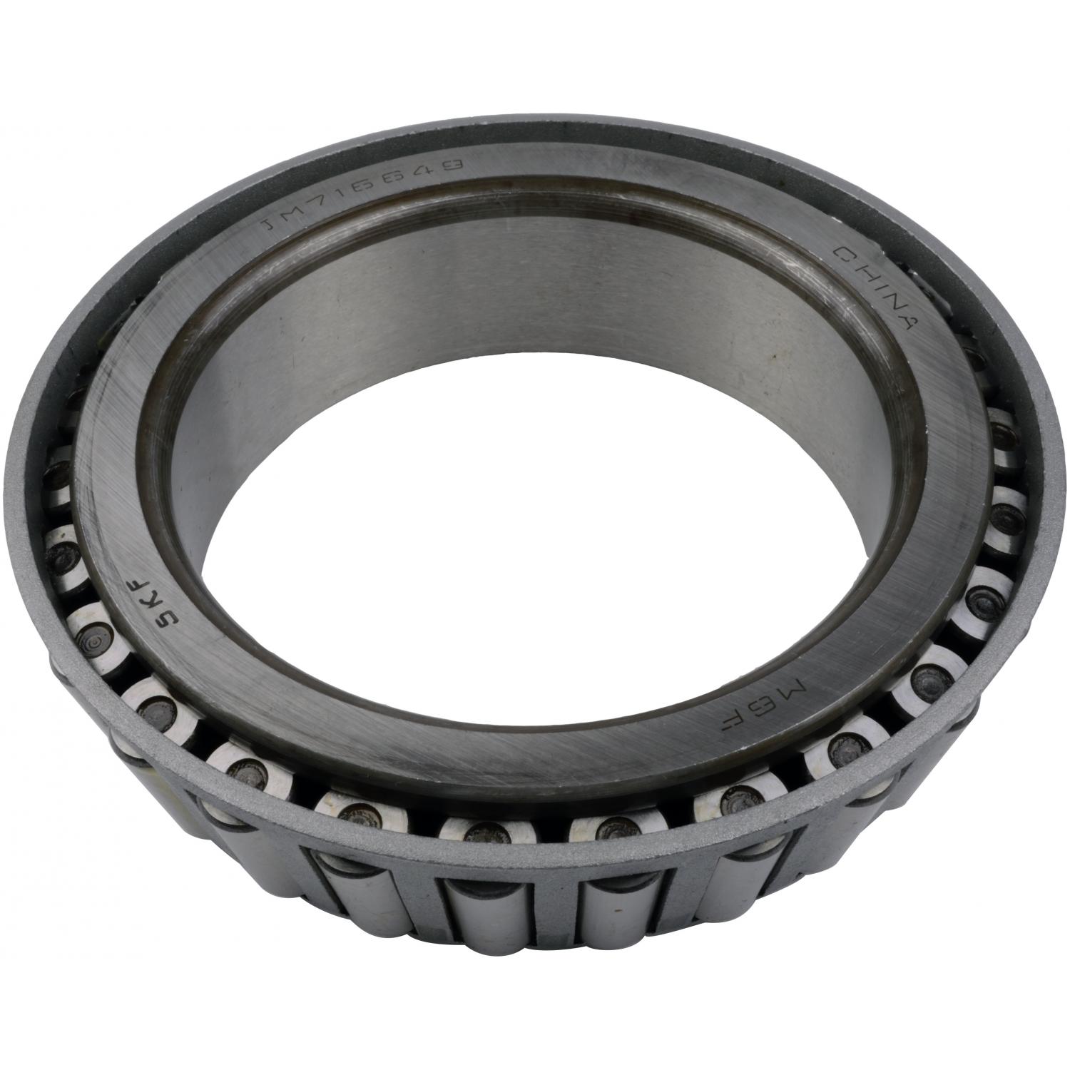 SKF JM716649 - Axle Differential Bearing SKF JM716649 Axle Differential Bearing product image 2 of 2