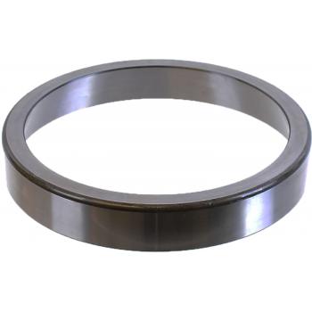 SKF JM822010VP Axle Differential Bearing Race product image 1 of 2