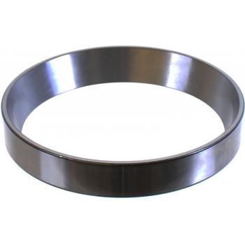 SKF JM822010VP Axle Differential Bearing Race product image 2 of 2