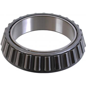 SKF JM822049VP - Axle Differential Bearing SKF JM822049VP Axle Differential Bearing product image 1 of 2