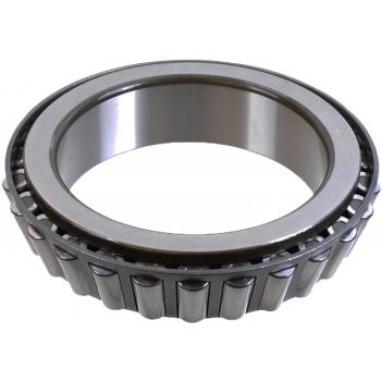 SKF JM822049VP Axle Differential Bearing product image 2 of 2