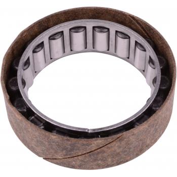 SKF JV441419 Manual Trans Main Shaft Pilot Bearing product image 1 of 2