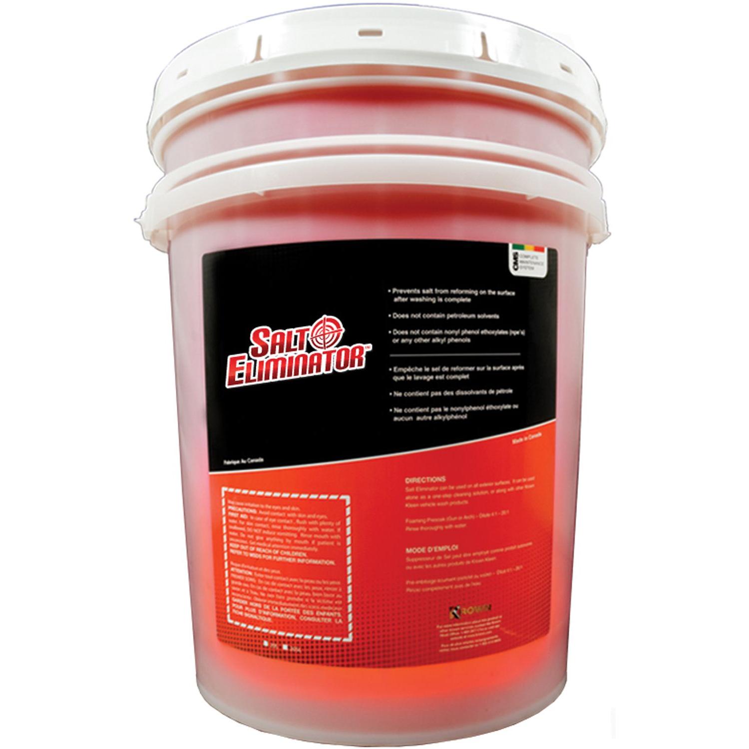SKF KA1200 - Multi-Purpose Cleaner SKF KA1200 Multi-Purpose Cleaner product image 1 of 1