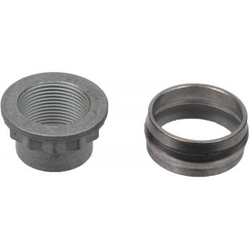 SKF KRS139 Differential Crush Sleeve product image 1 of 2