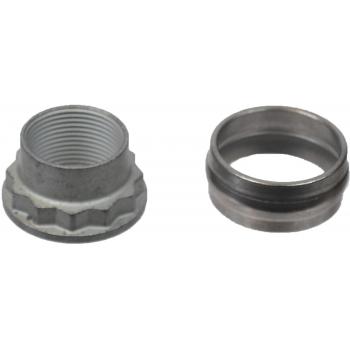 SKF KRS139 Differential Crush Sleeve product image 2 of 2