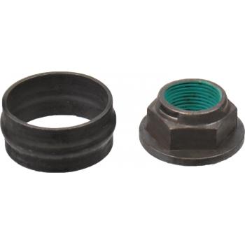 SKF KRS141 Differential Crush Sleeve product image 1 of 2