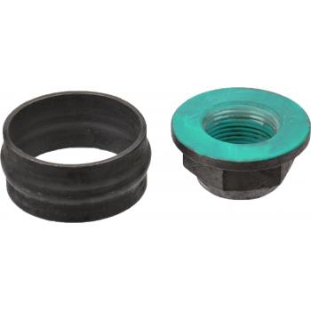 SKF KRS141 Differential Crush Sleeve product image 2 of 2