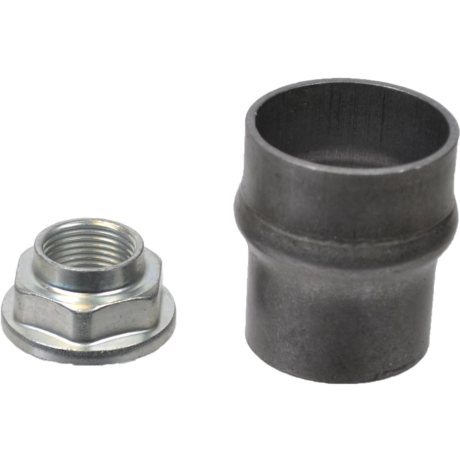 SKF KRS143 - Differential Crush Sleeve SKF KRS143 Differential Crush Sleeve product image 1 of 2