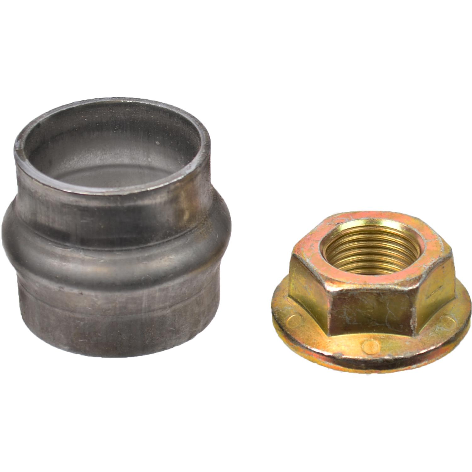 SKF KRS144 Differential Crush Sleeve product image 1 of 2