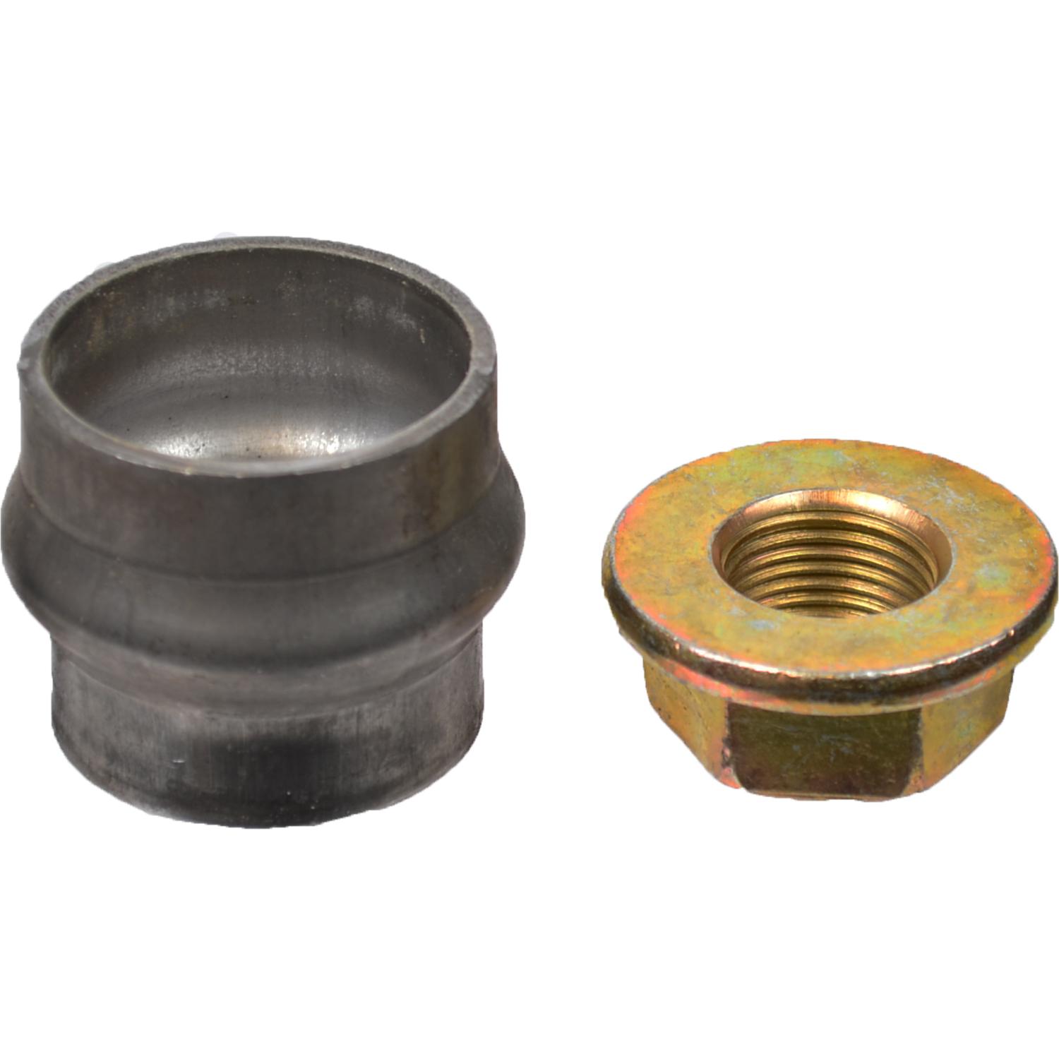 SKF KRS144 Differential Crush Sleeve product image 2 of 2