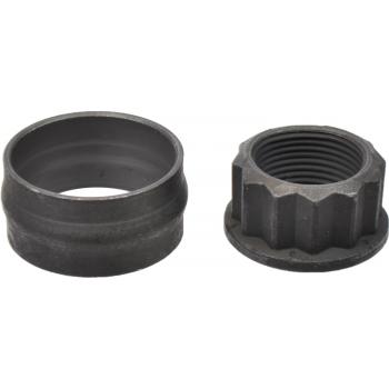 SKF KRS146 - Differential Crush Sleeve SKF KRS146 Differential Crush Sleeve product image 1 of 2