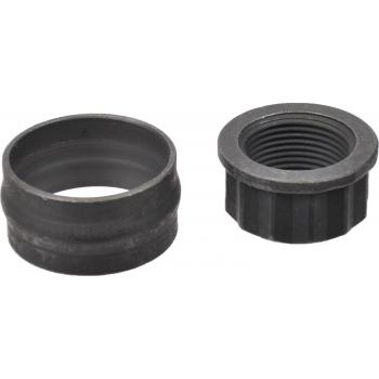 SKF KRS146 Differential Crush Sleeve product image 2 of 2