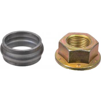 SKF KRS147 Differential Crush Sleeve product image 1 of 2