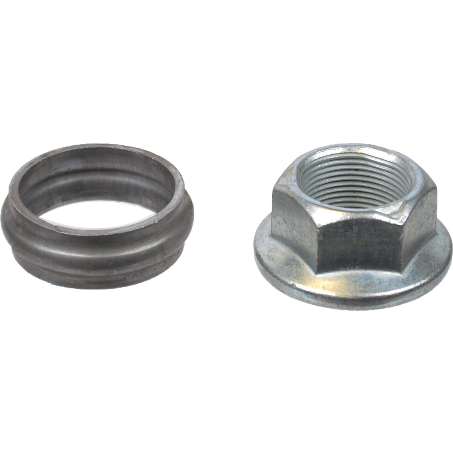 SKF KRS148 Differential Crush Sleeve product image 1 of 2