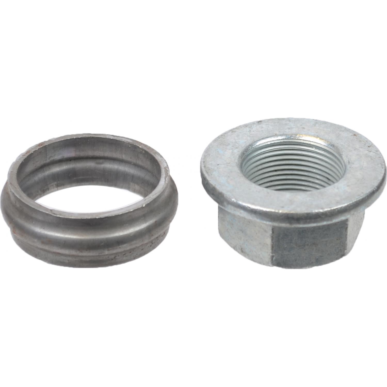 SKF KRS148 Differential Crush Sleeve product image 2 of 2