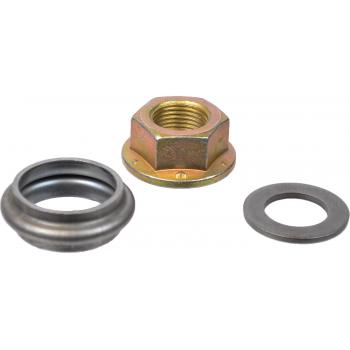 SKF KRS149 Differential Crush Sleeve product image 1 of 2