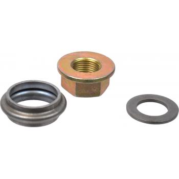 SKF KRS149 Differential Crush Sleeve product image 2 of 2