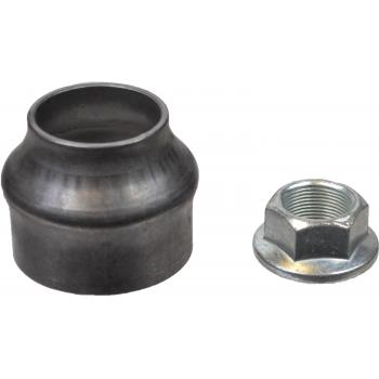 SKF KRS151 Differential Crush Sleeve product image 1 of 2
