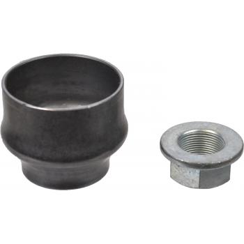 SKF KRS151 Differential Crush Sleeve product image 2 of 2
