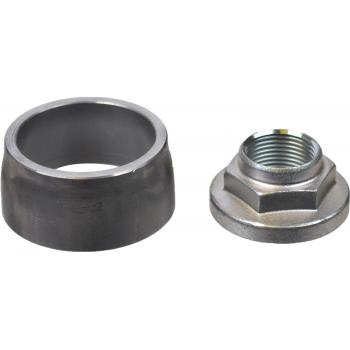 SKF KRS153 Differential Crush Sleeve product image 1 of 2