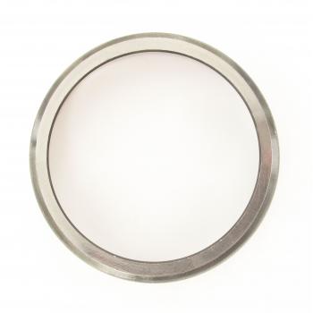 SKF L44610  product image 1 of 4