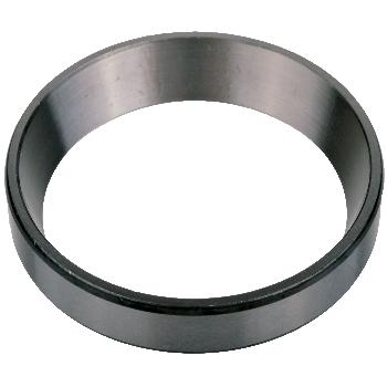 SKF L44610  product image 3 of 4