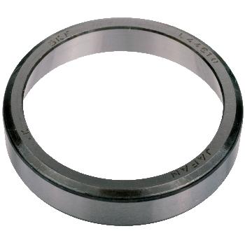 SKF L44610  product image 4 of 4