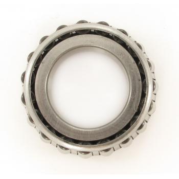 SKF L44643VP Manual Trans Countershaft Bearing product image 1 of 3