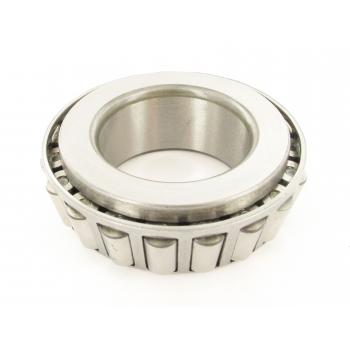 SKF L44643VP Manual Trans Countershaft Bearing product image 2 of 3
