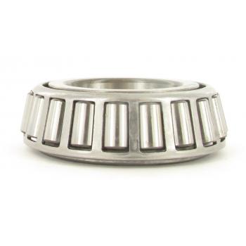 SKF L44643VP Manual Trans Countershaft Bearing product image 3 of 3