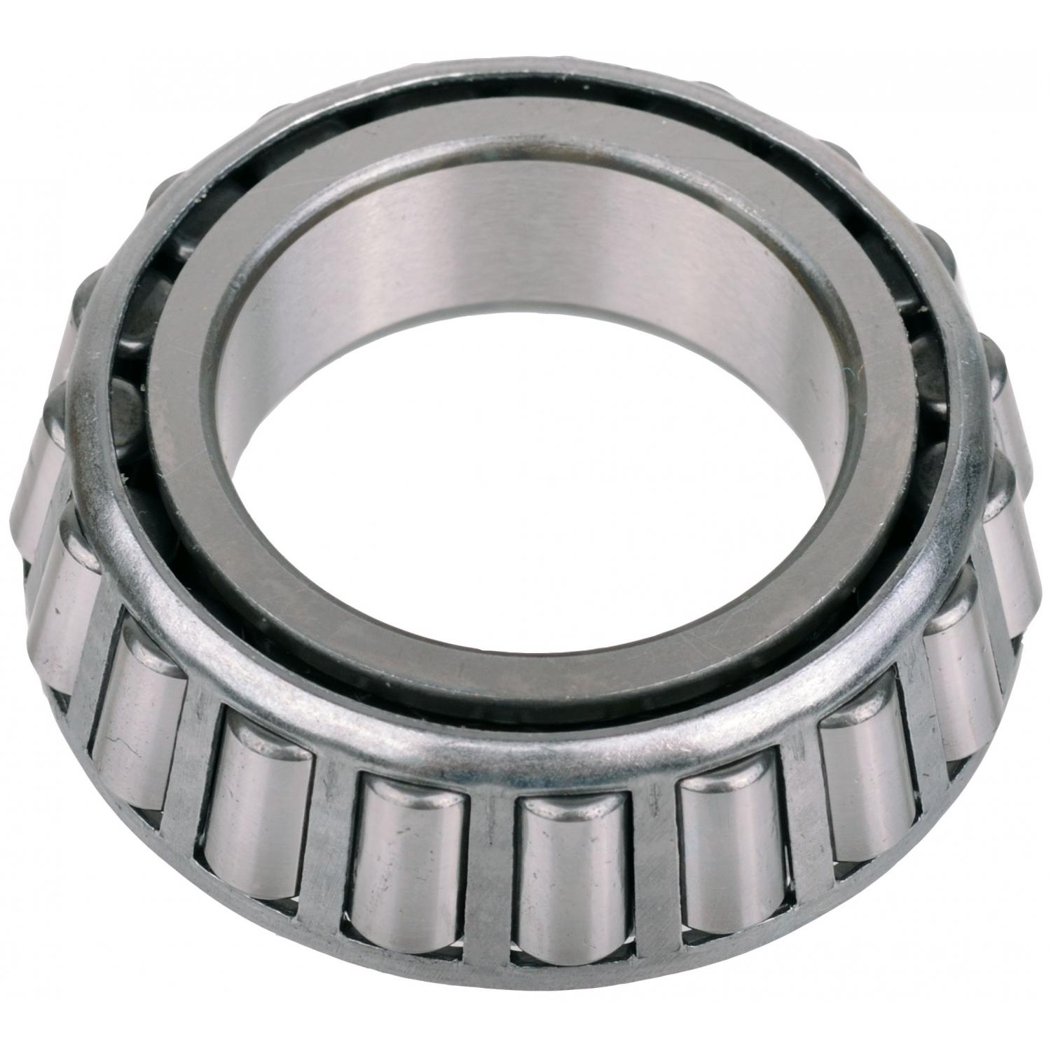 SKF L44649 SKF L44649 product image 1 of 3
