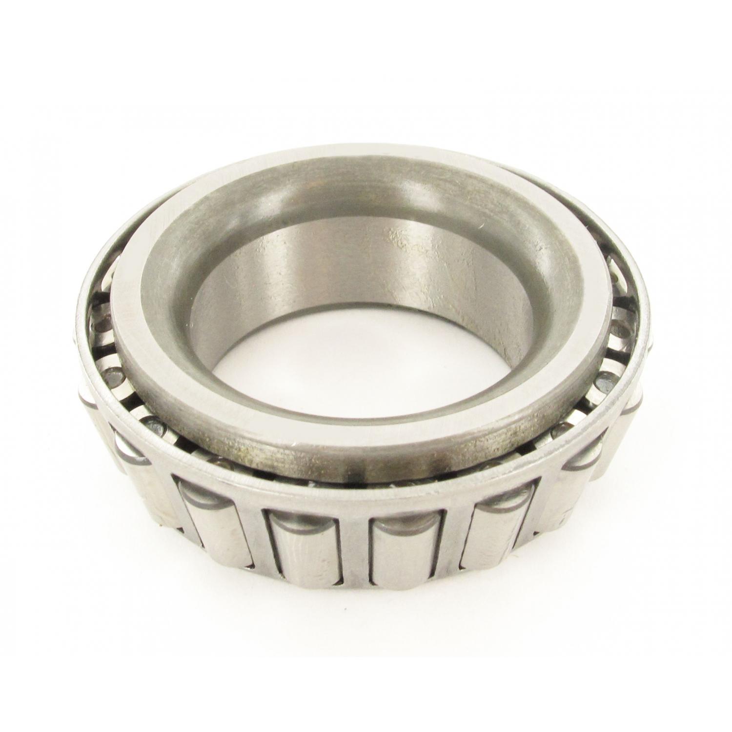 SKF L44649 SKF L44649 product image 2 of 3