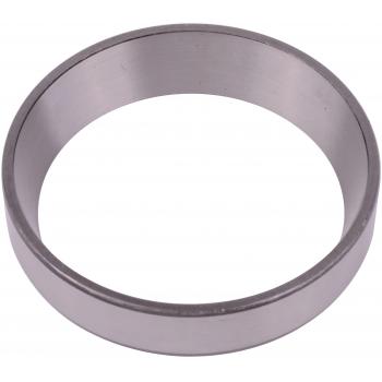 SKF L45410VP Differential Pinion Race product image 1 of 2