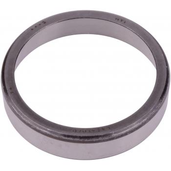 SKF L45410VP Differential Pinion Race product image 2 of 2