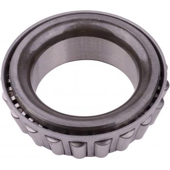 SKF L45449VP Differential Pinion Bearing product image 2 of 2