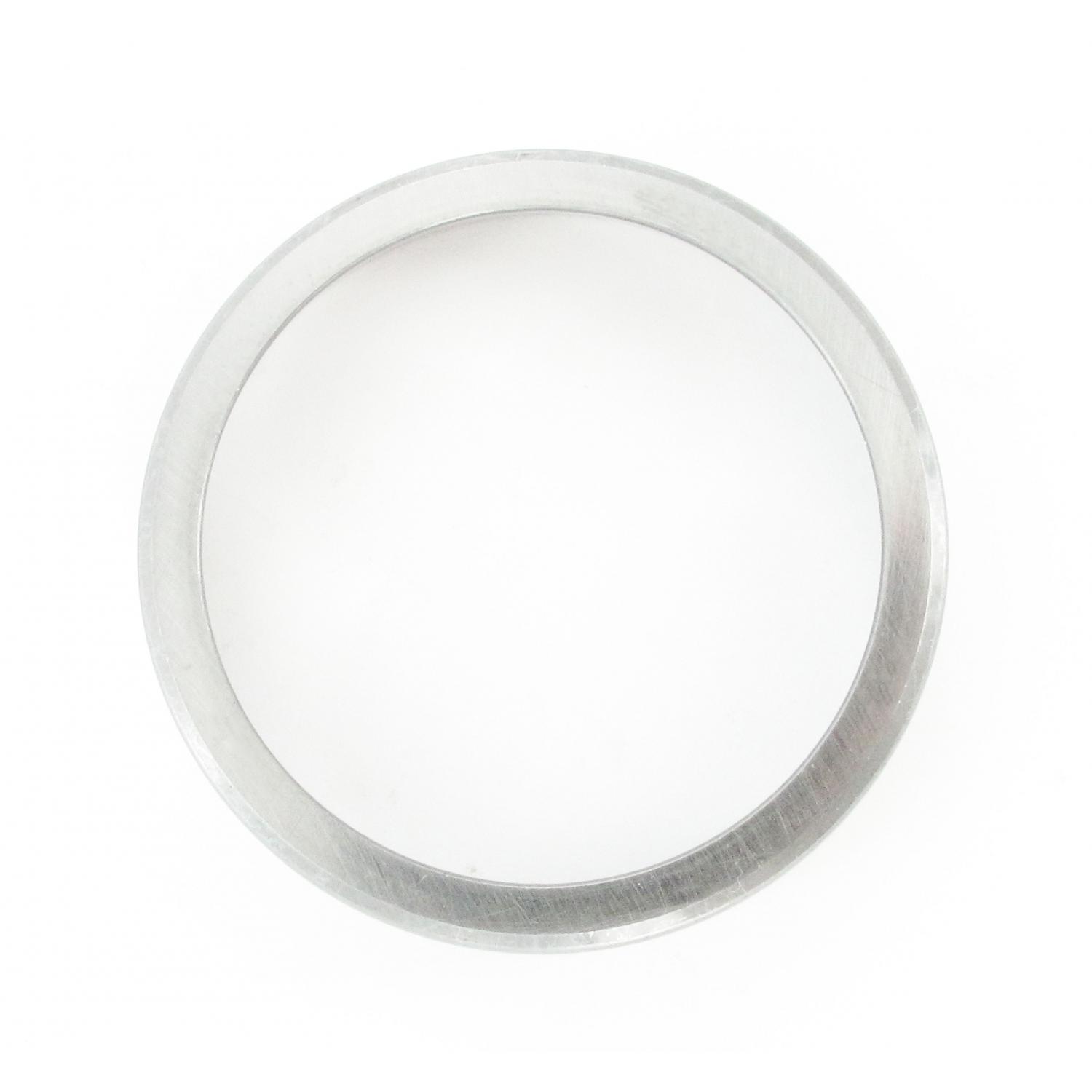 SKF L68110  product image 1 of 3