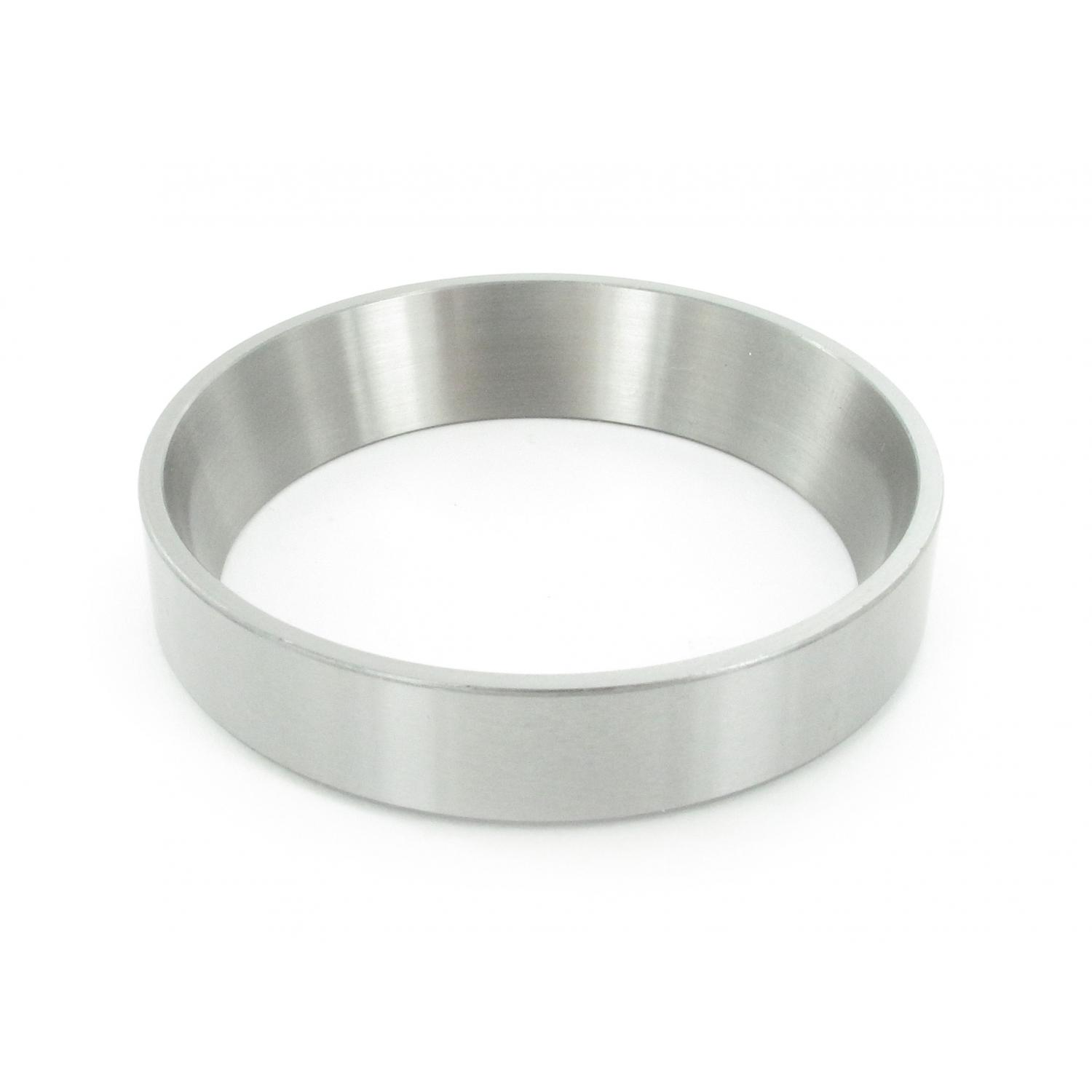 SKF L68110  product image 2 of 3