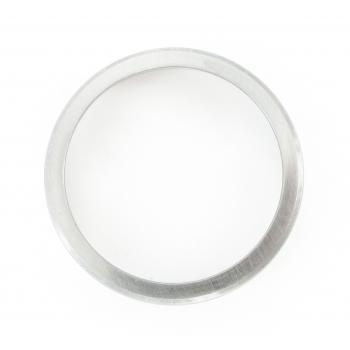 SKF L68110VP Auto Trans Differential Race product image 1 of 3
