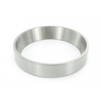 SKF L68110VP Auto Trans Differential Race product image 2 of 3