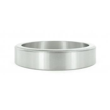 SKF L68110VP Auto Trans Differential Race product image 3 of 3
