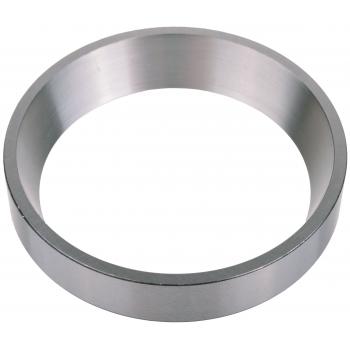 SKF L68111VP Auto Trans Differential Race product image 1 of 3