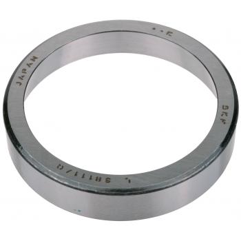 SKF L68111VP Auto Trans Differential Race product image 2 of 3