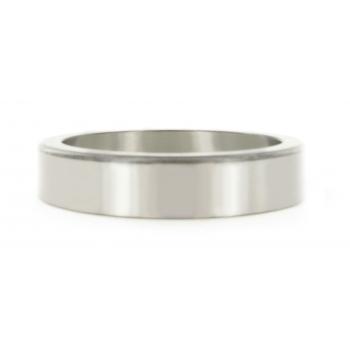 SKF L68111VP Auto Trans Differential Race product image 3 of 3