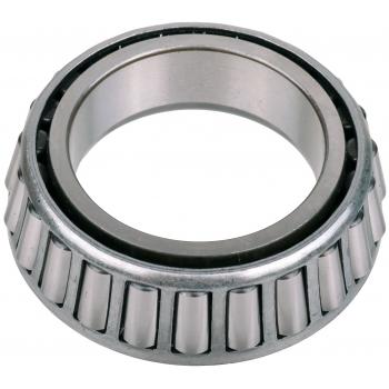 SKF L68149  product image 1 of 5