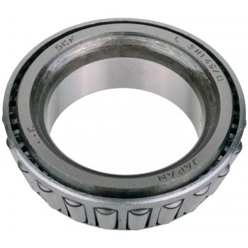 SKF L68149  product image 2 of 5